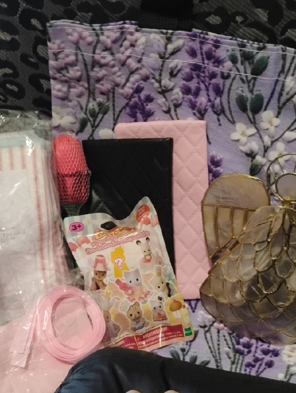 Bundle A - Picture 3 of 7